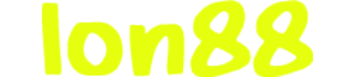 Ion88